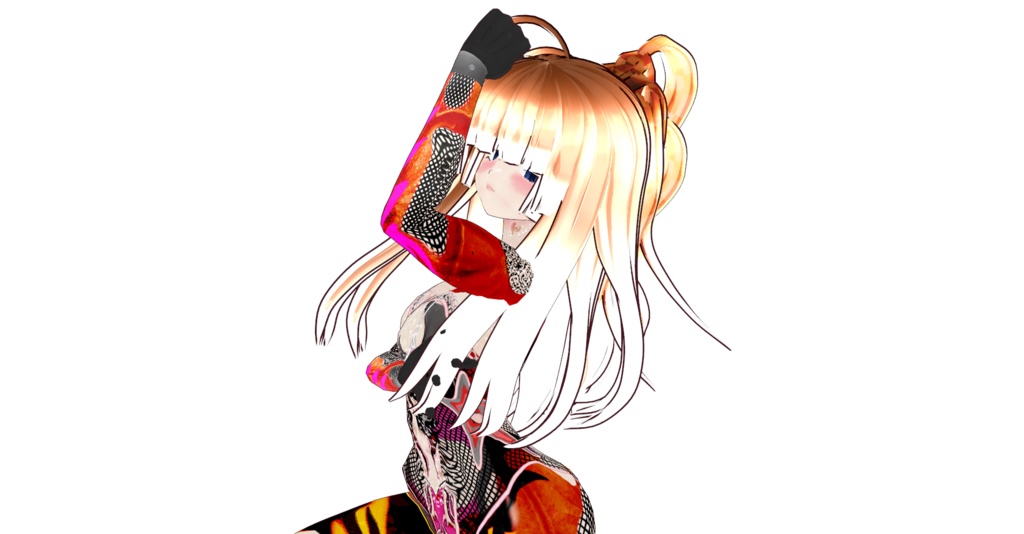 プロレスラー リンリン