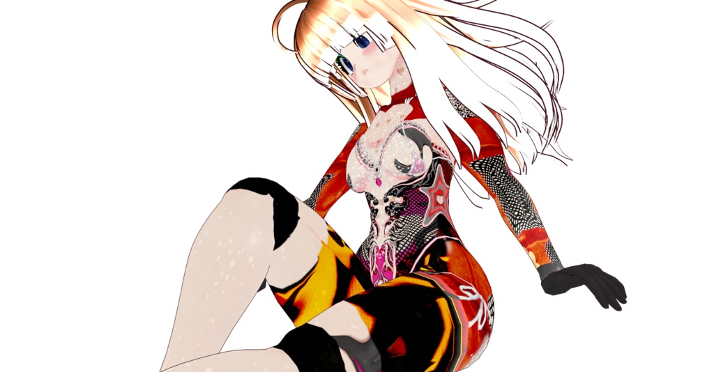 プロレスラー リンリン