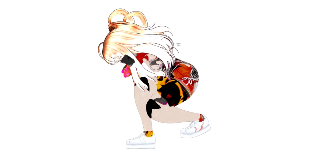 プロレスラー リンリン