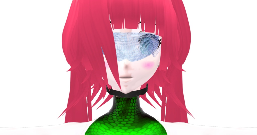 ファイタースコープ