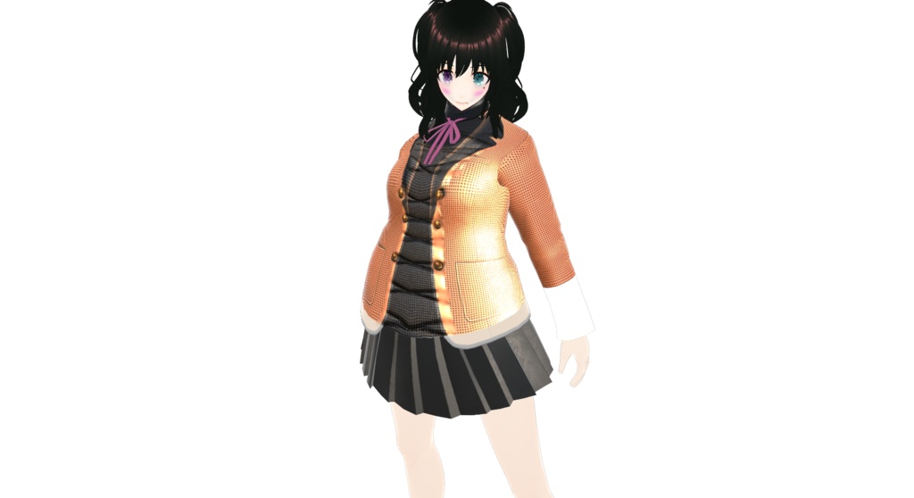 お出かけセット９