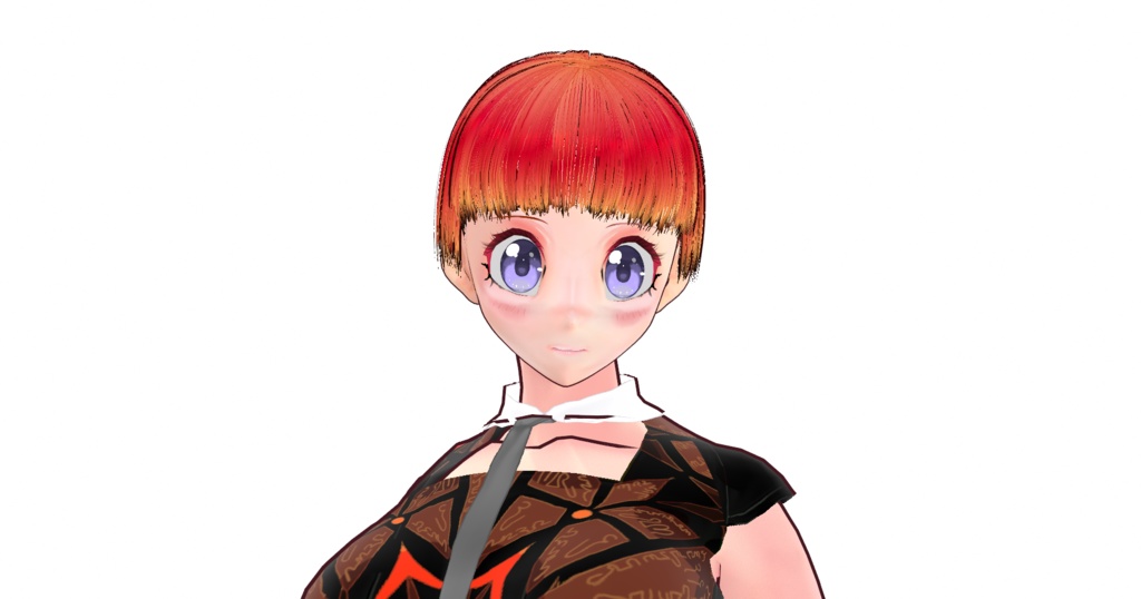 スーパーボブセット　一式　特別奉仕価格