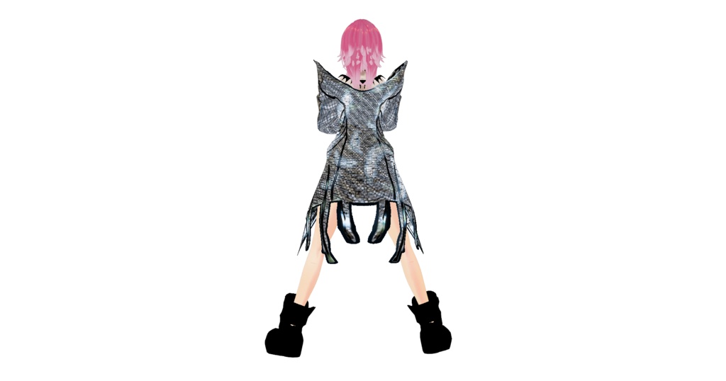 devil衣装 販売特別価格品