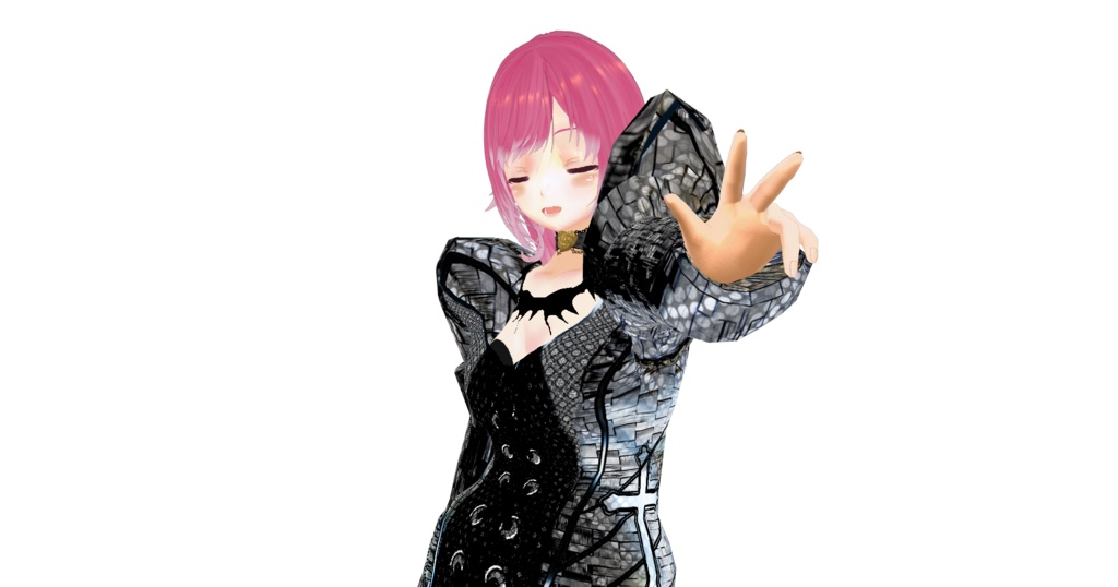 devil衣装 販売特別価格品