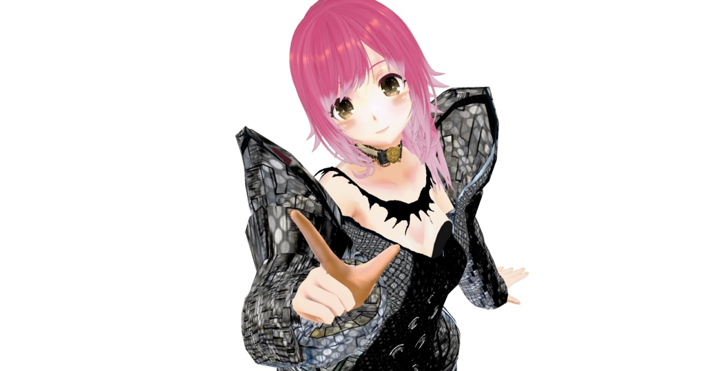 devil衣装 販売特別価格品