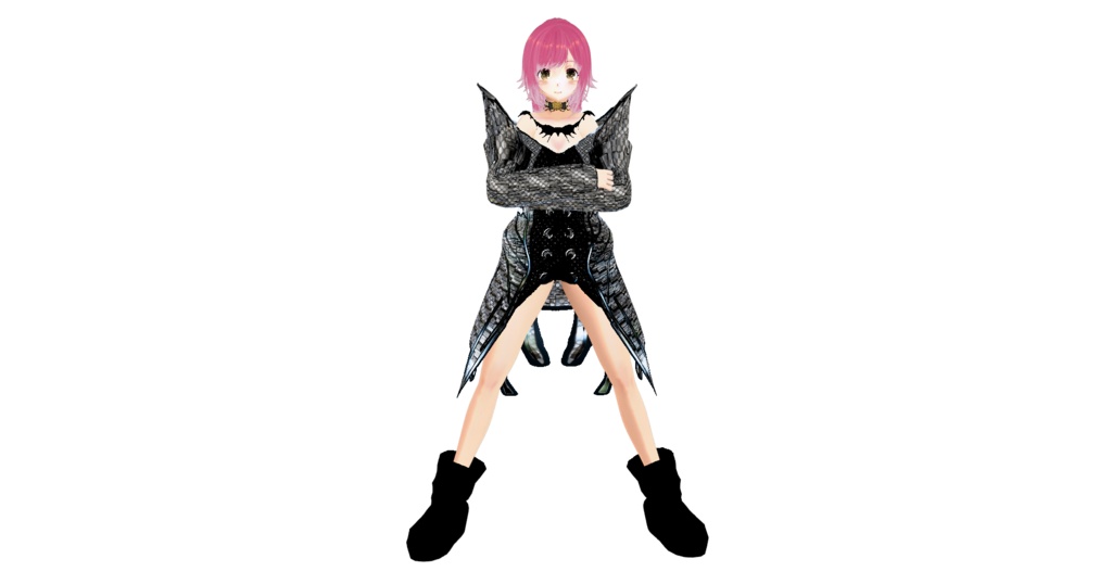 devil衣装 販売特別価格品