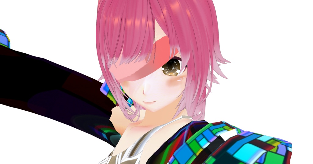 アイマスク