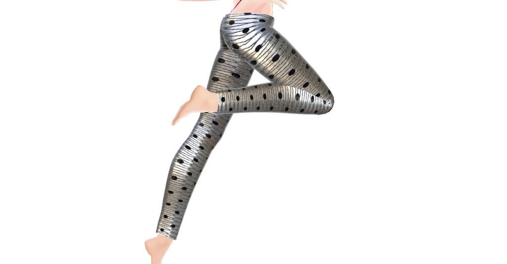 パンツ2