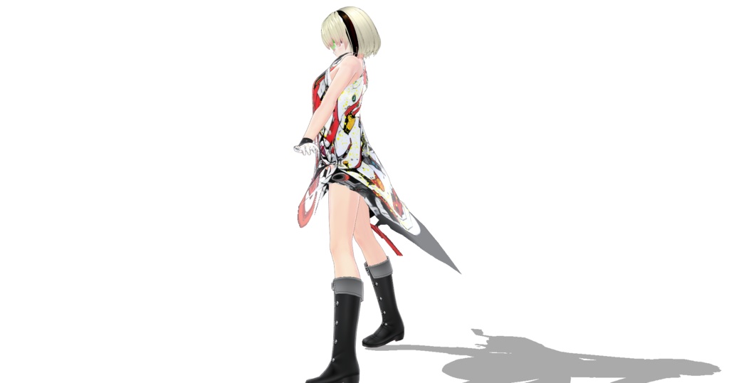 ご来店ありがとうございます。ドレス