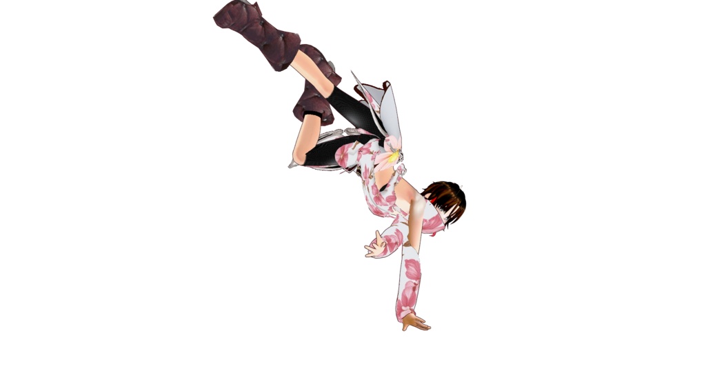 冒険のドレス(分離可能)2タイプ楽しめます。