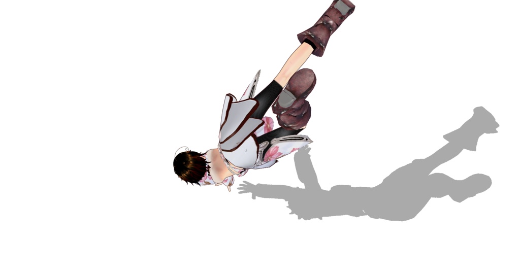 冒険のドレス(分離可能)2タイプ楽しめます。