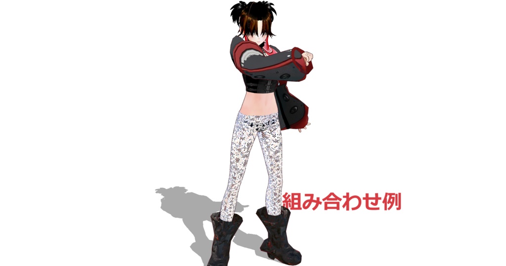 プレゼントインナー一式