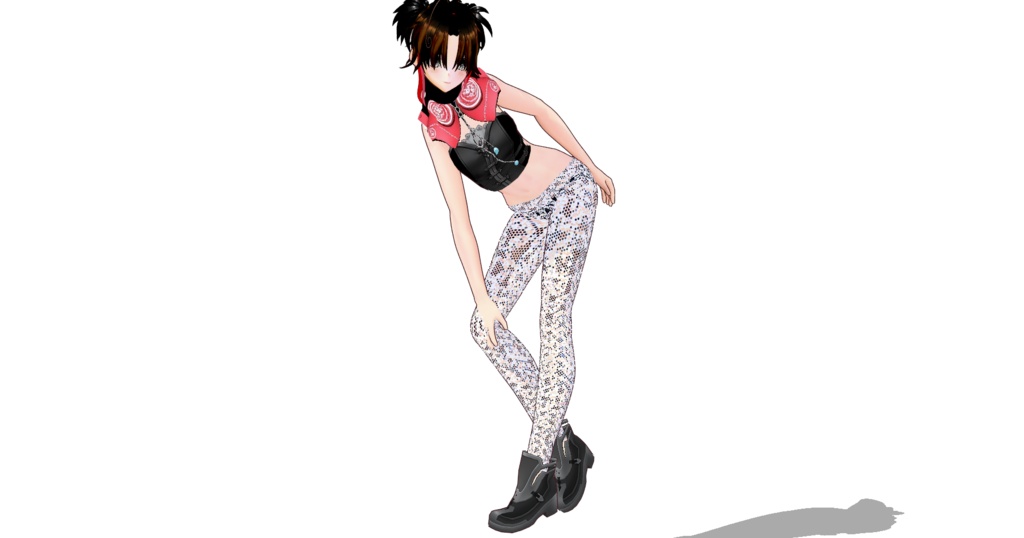 プレゼントインナー一式