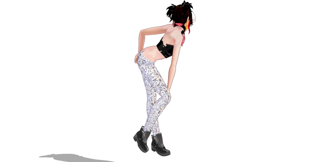 プレゼントインナー一式