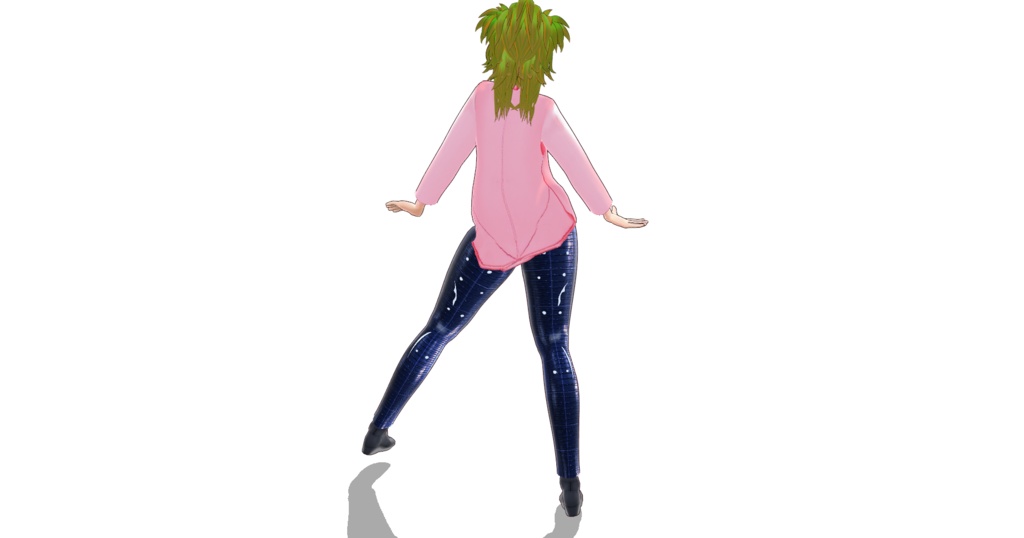 プレゼントシャツ