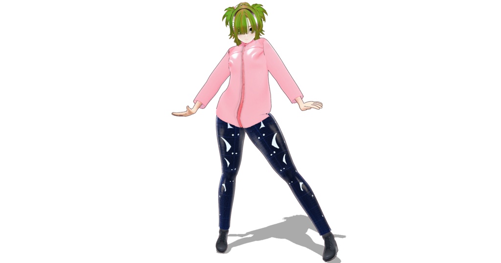 プレゼントシャツ