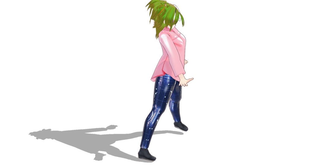 プレゼントシャツ