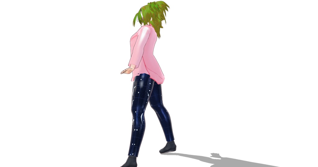 プレゼントシャツ