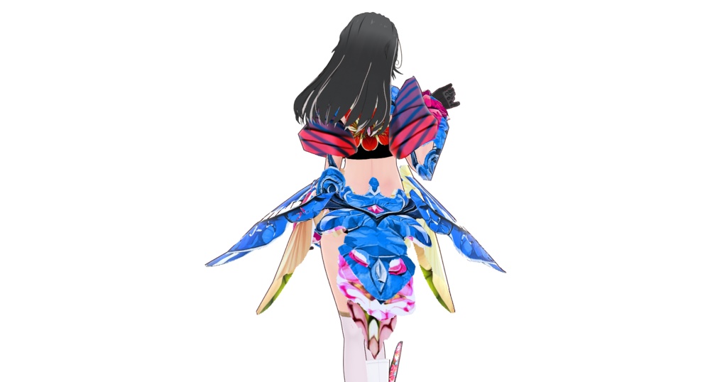 配布クロス3