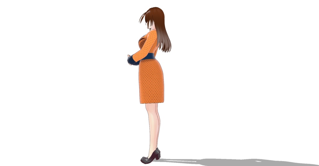 コート4スタンダード