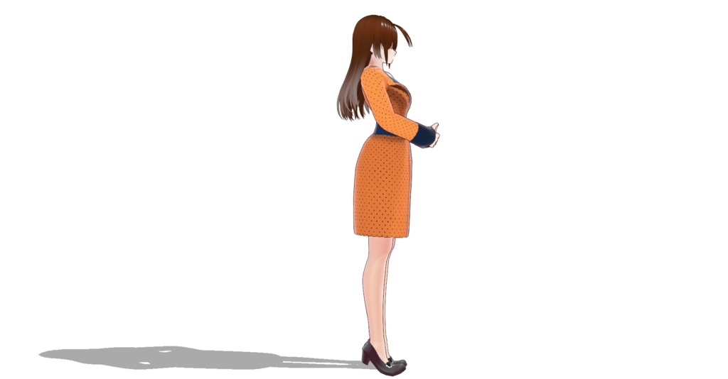 コート4スタンダード