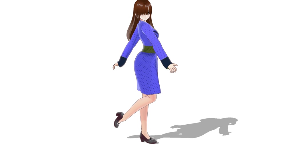 コート5スタンダード