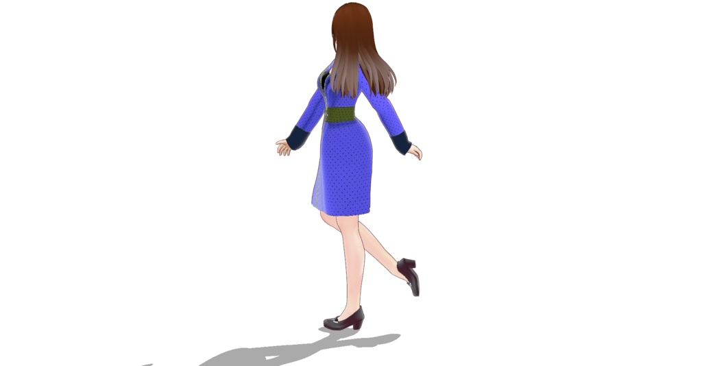 コート5スタンダード