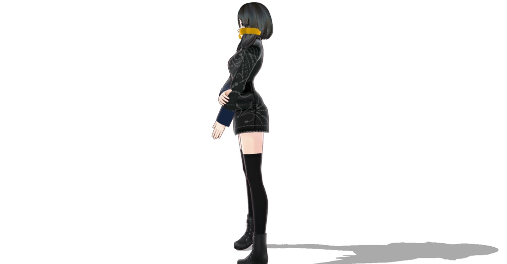 コート ワイルド