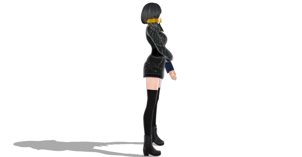 コート ワイルド