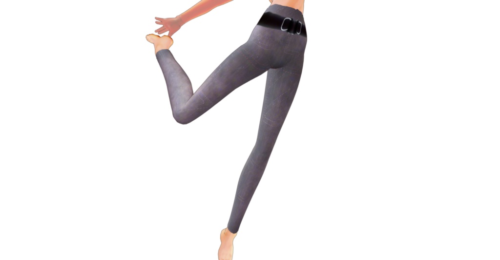 パンツ12