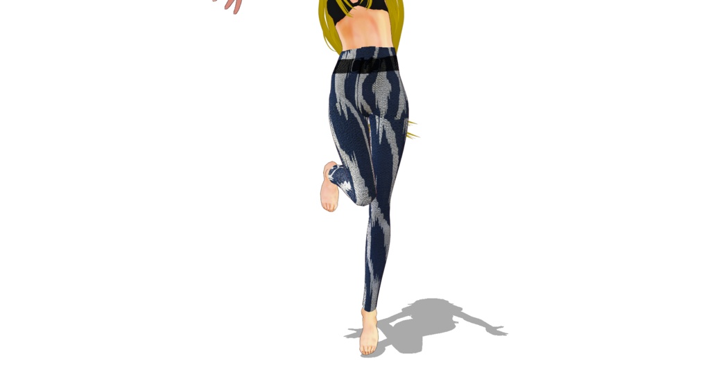 パンツ13