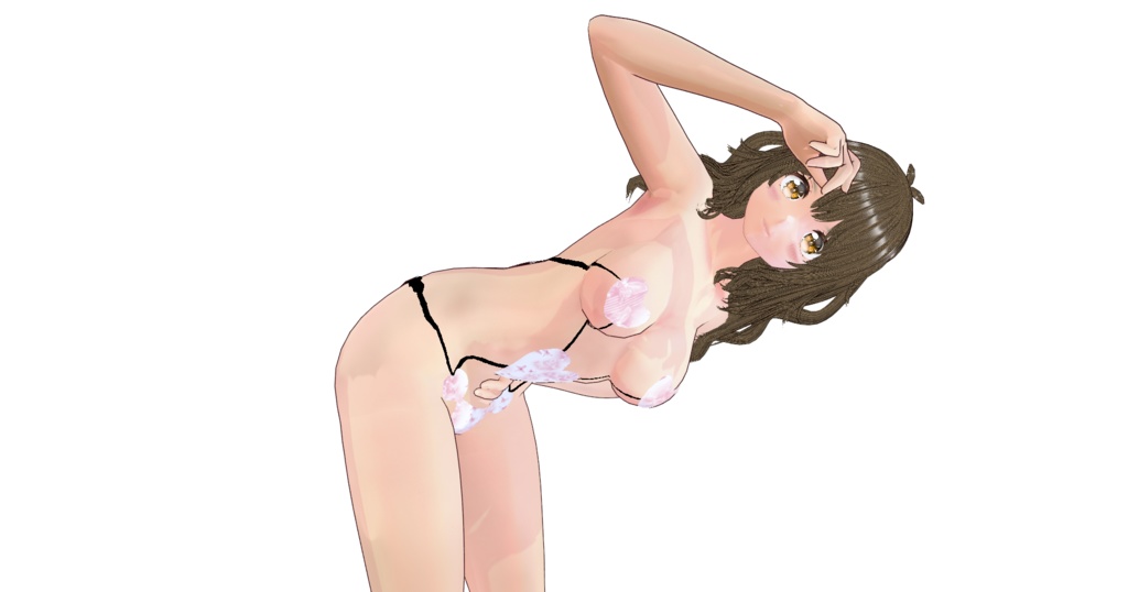 インナー