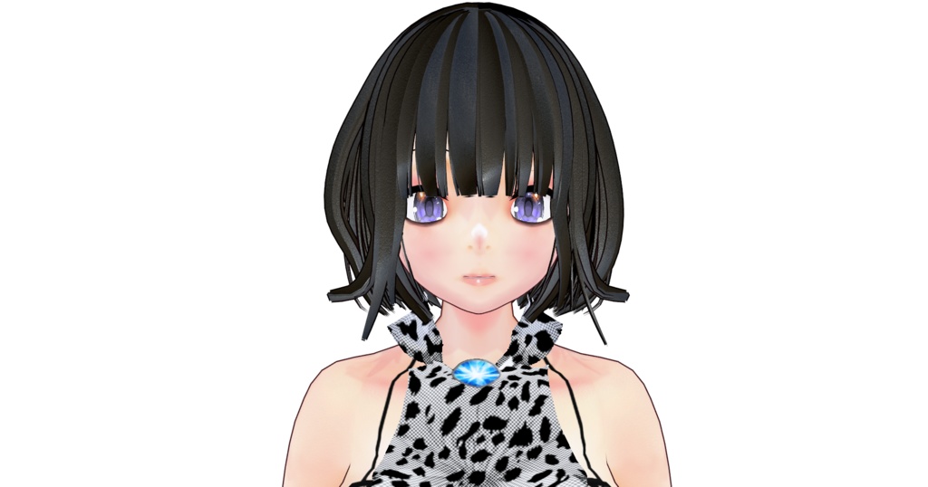 リアルフェイス５