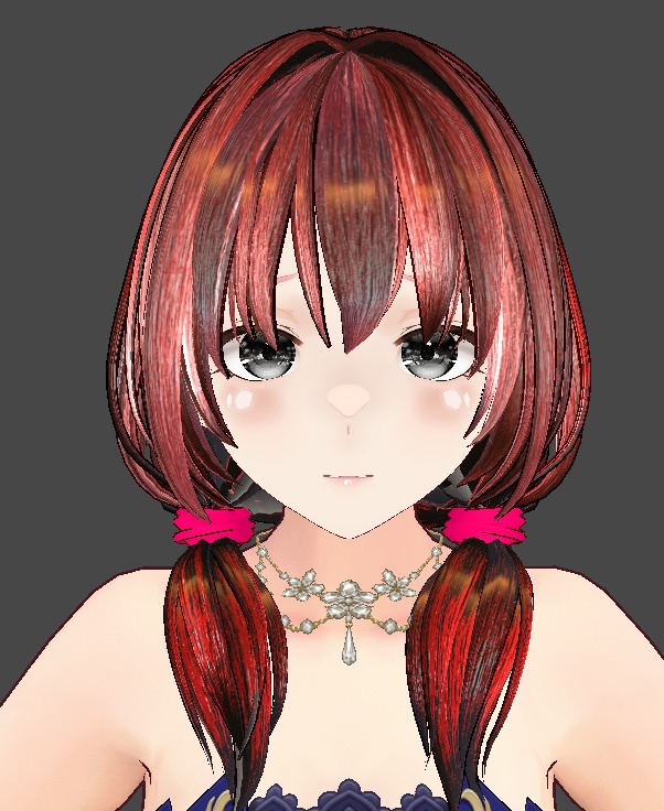 プリセットソフトボリュームUP