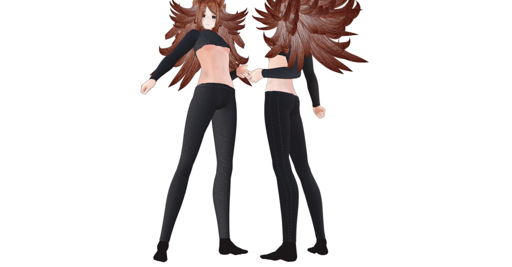 ダイナマイトインナー２