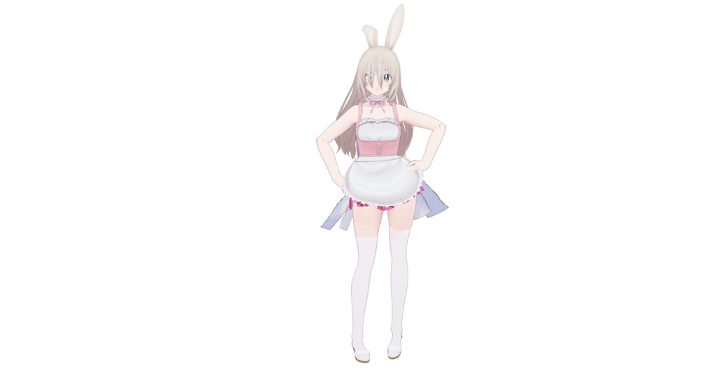 メイドInメイド2