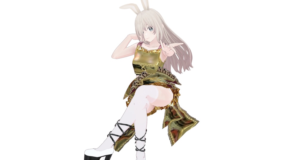 clusterサイト用　メイドInメイドUNI-VirtualLand