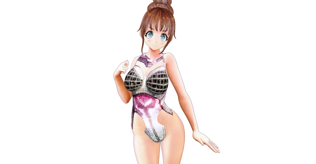 パワードインナーαｘ