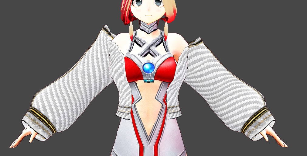 汎用スカジャンカーボン2