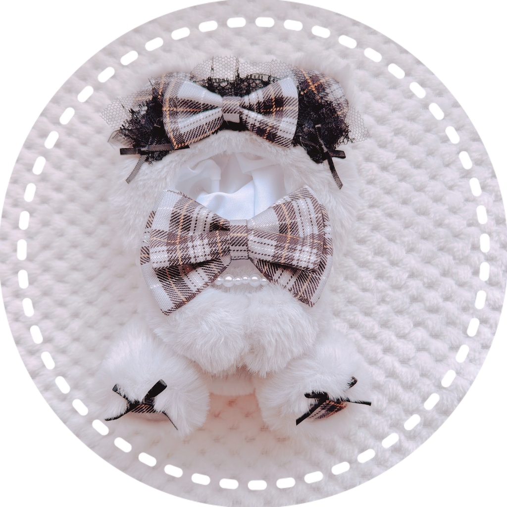 グレーなくま🧸‪