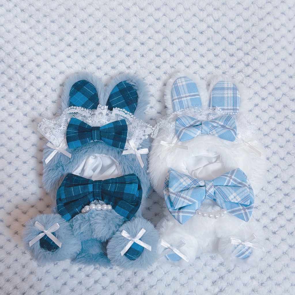 ♡専用ページ♡