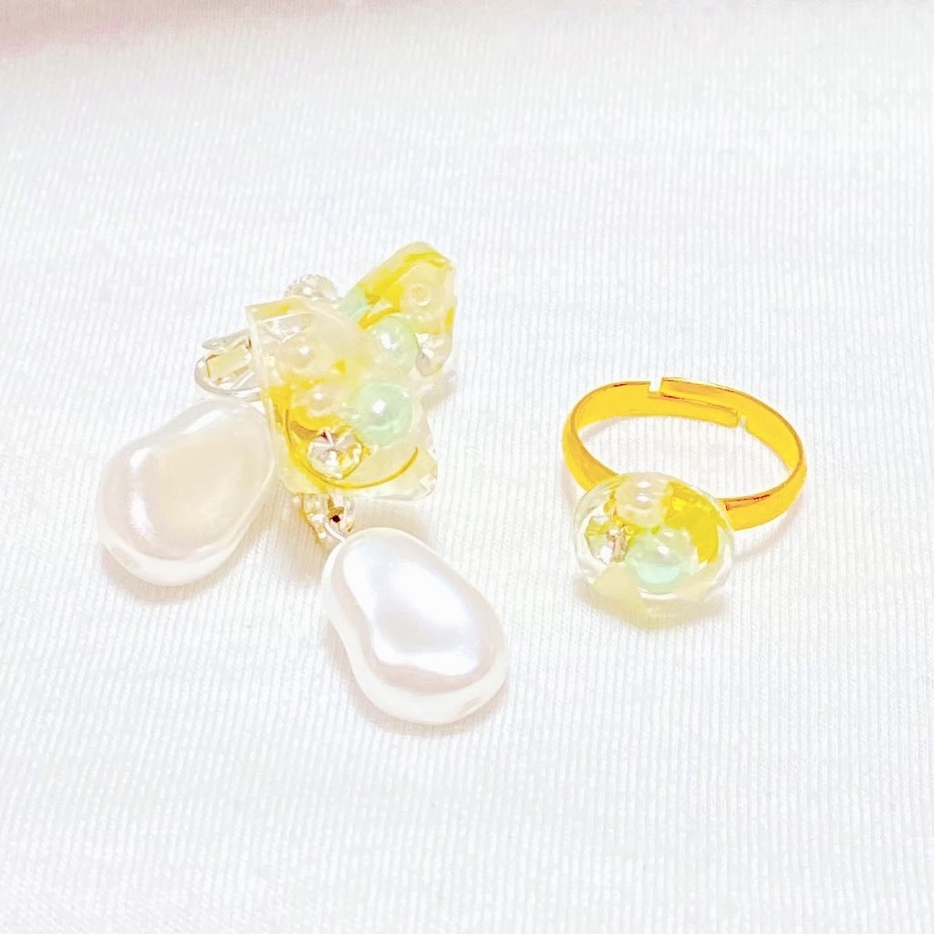 八尋寧々イメージアクセサリー_001
