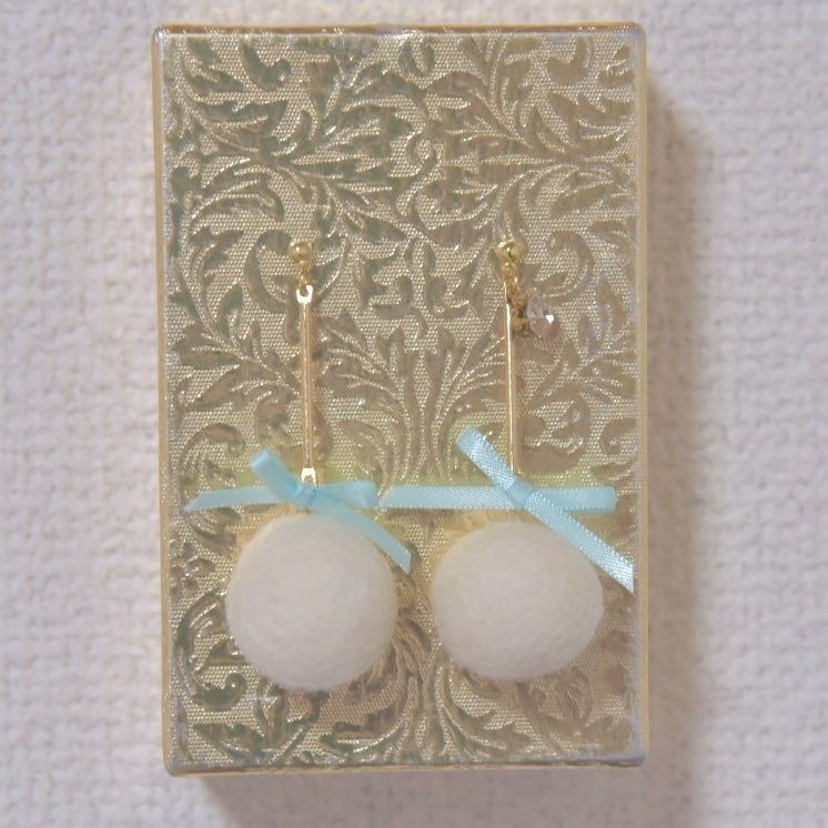 八尋寧々イメージアクセサリー_002