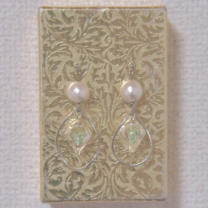 八尋寧々イメージアクセサリー_003