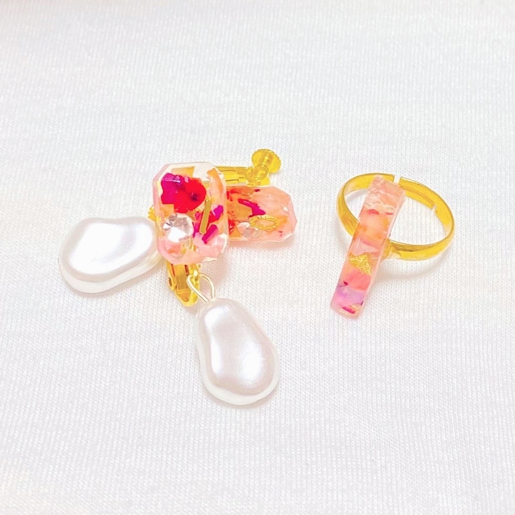 花子イメージアクセサリー_001