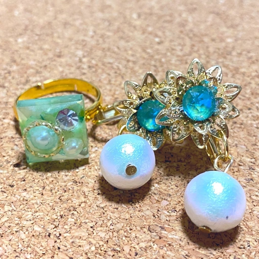 八尋寧々イメージアクセサリー_005