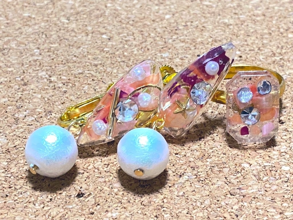 花子イメージアクセサリー_003