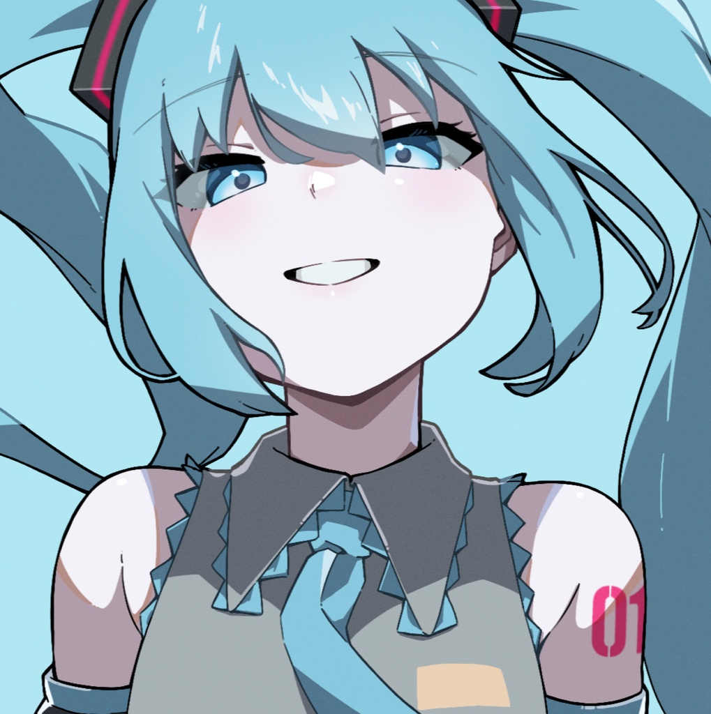 織部リョウ 1st Album 『GHOST IN THE SHELL』