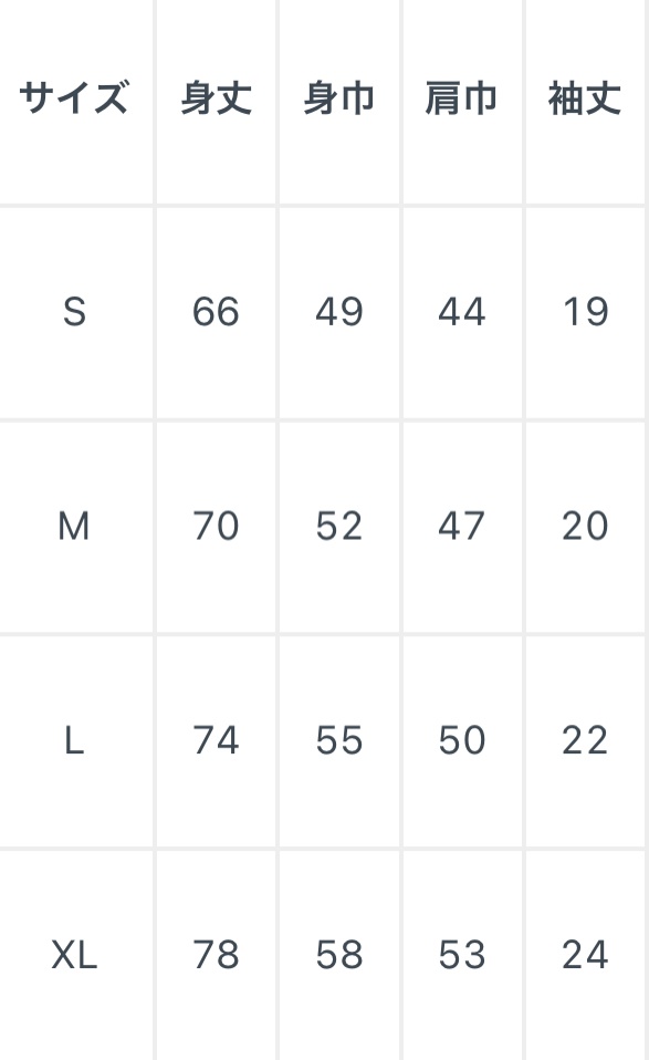 正気麻酔 ◈-Onepoint-◈