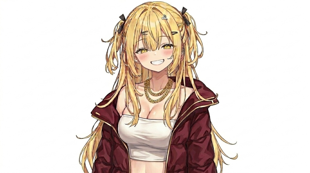 test